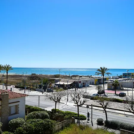 Sol Y Mar Segur